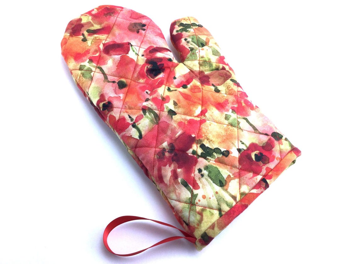 2FunatEtsy's tweet card. This Oven Mitts item is sold by 2Fun4Words. Ships from Kansas City, MO. Listed on Jul 23, 2025