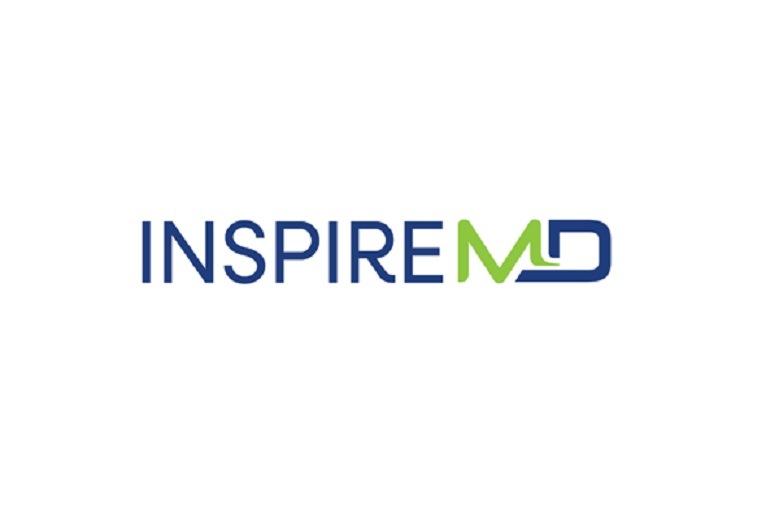 VascularNews's tweet card. InspireMD has been granted premarket approval (PMA) from the US Food and Drug Administration (FDA) for its CGuard Prime carotid stent system in the USA—news that follows the company’s recent announ...