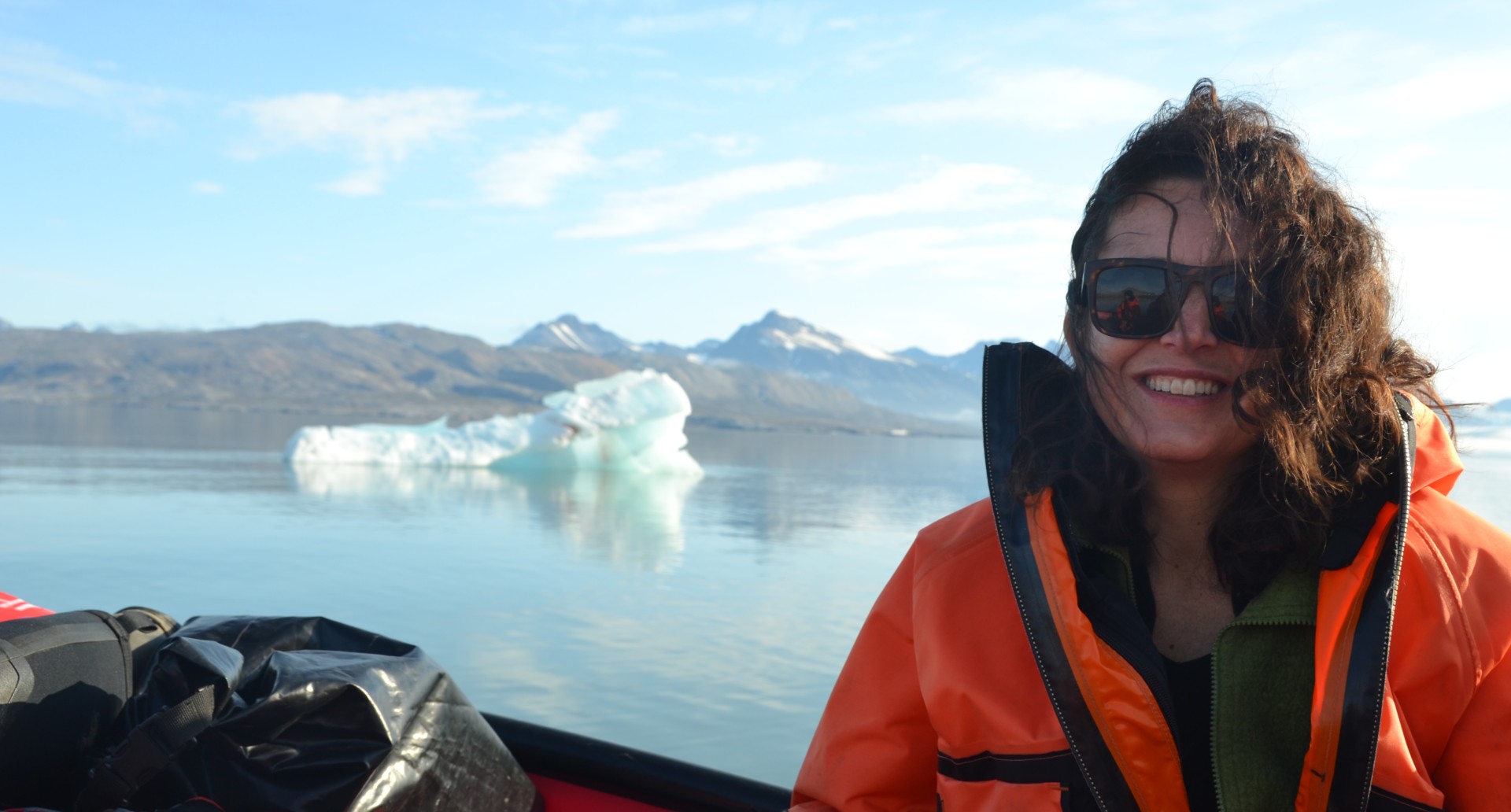 UniExeCornwall's tweet card. Scientists should experiment with creative ways of communicating their work to inspire action to protect the natural world, researchers say.   Scientists primarily publish their work in academic...