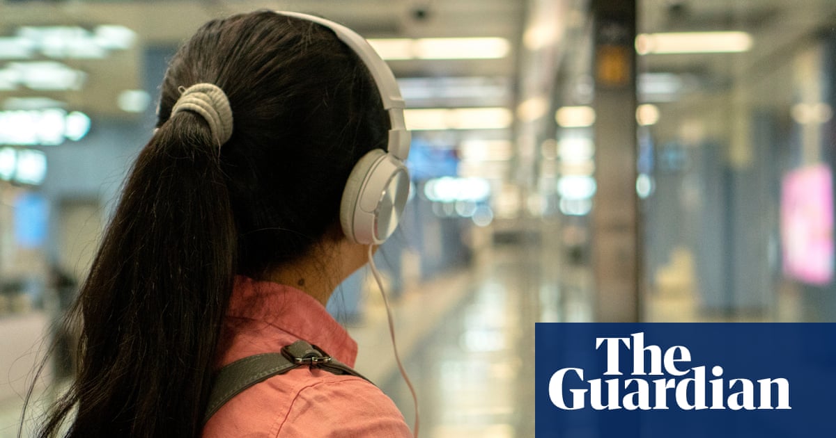 PublishersAssoc's tweet card. Income from audiobooks reached a record £268m in 2024, according to figures from the Publishers Association
