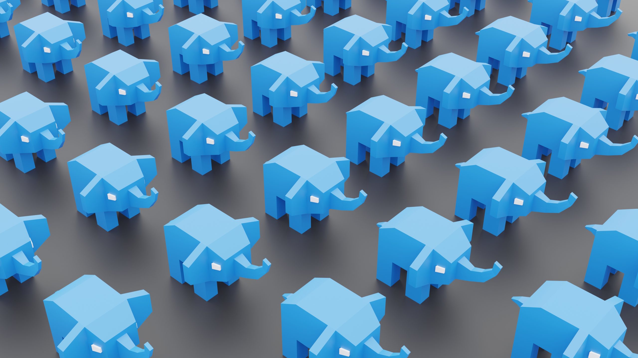 sigarch's tweet card. Serverless 101 Serverless computing has emerged as a pivotal development and deployment paradigm for cloud computing. According to a recent analyst report, over 50% of companies that use cloud serv…
