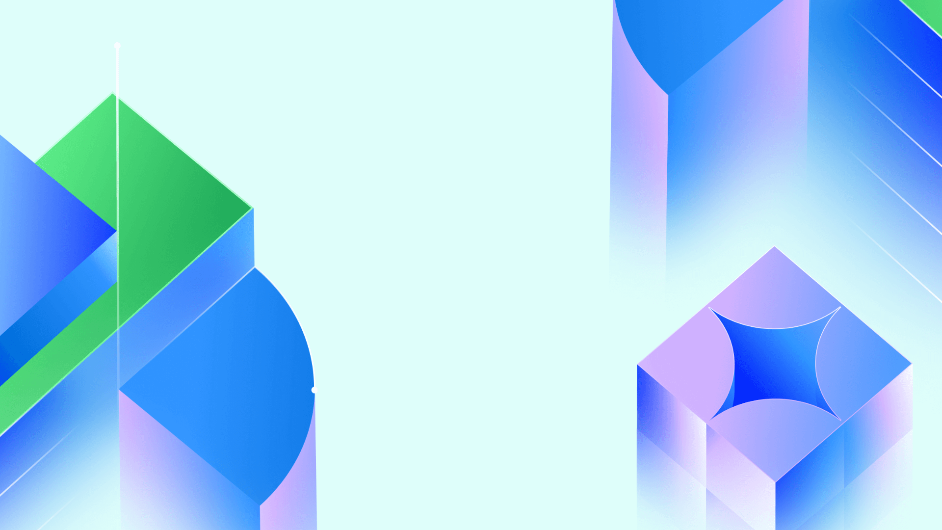 Kate_Catlin's tweet card. How using GitHub’s free inference API can make your AI-powered open source software more accessible.