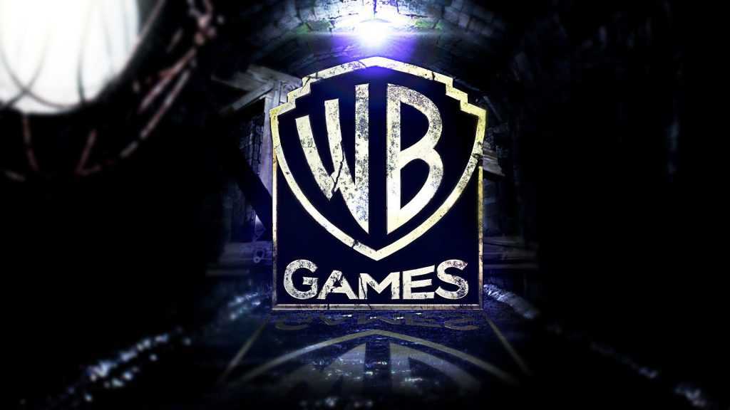 GeneracionXbox's tweet card. Una nueva oferta de empleo revela que Warner Bros. sigue apostando por el modelo multijugador dentro del universo DC.