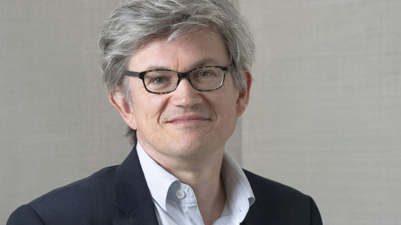 LesEchos's tweet card. Après plusieurs mois de bras de fer avec Rome, UniCredit a fini par retirer son offre sur Banco BPM ce jeudi 23 juillet. Ce revers pour la première banque italienne ne constitue par pour autant une...