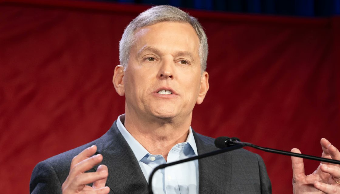 BetNCdotcom's tweet card. The North Carolina legislature stands at odds over a proposal to double the tax on sports betting operators. The House and Senate could still make a deal.