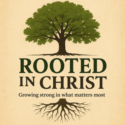 stewartdperry's tweet card. For many of us, Jesus is deeply personal — a friend, a comforter, someone we turn to when life gets hard. And He is all those things.But in Colossians 1, Paul paints a bigger picture: Jesus is not...