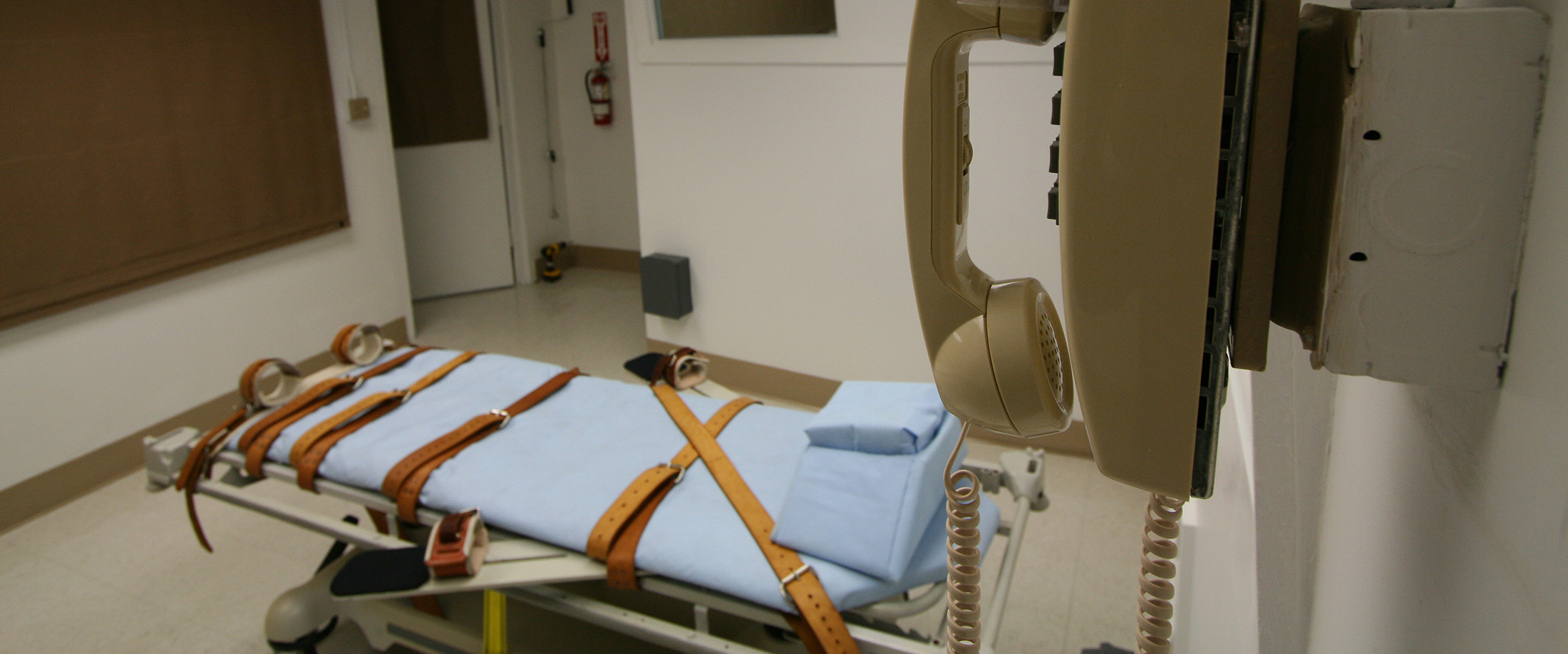 DPInfoCtr's tweet card. More than 100 Florida faith leaders signed a letter pleading with Gov. Ron DeSantis to pause the fast pace of executions in the state this year. Seven men have been executed already in 2025, and...