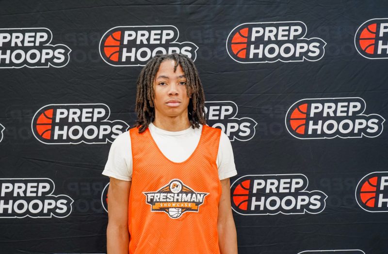 _MikeRoth's tweet card. Our 2028 Rankings have been updated for the first time since their initial release in April. After a busy grassroots season with numerous 15 U standouts, we have expanded the list to 44 names. Our...