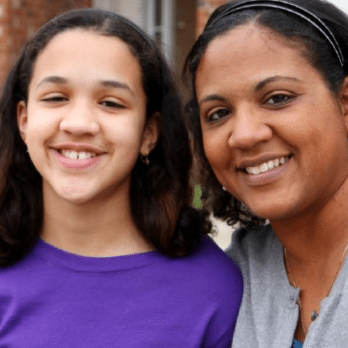 LutheranSvcs's tweet card. Lutheran Services in America leads one of the nation's largest and most respected health and human services networks to empower people in America to lead their best lives—so all communities can...