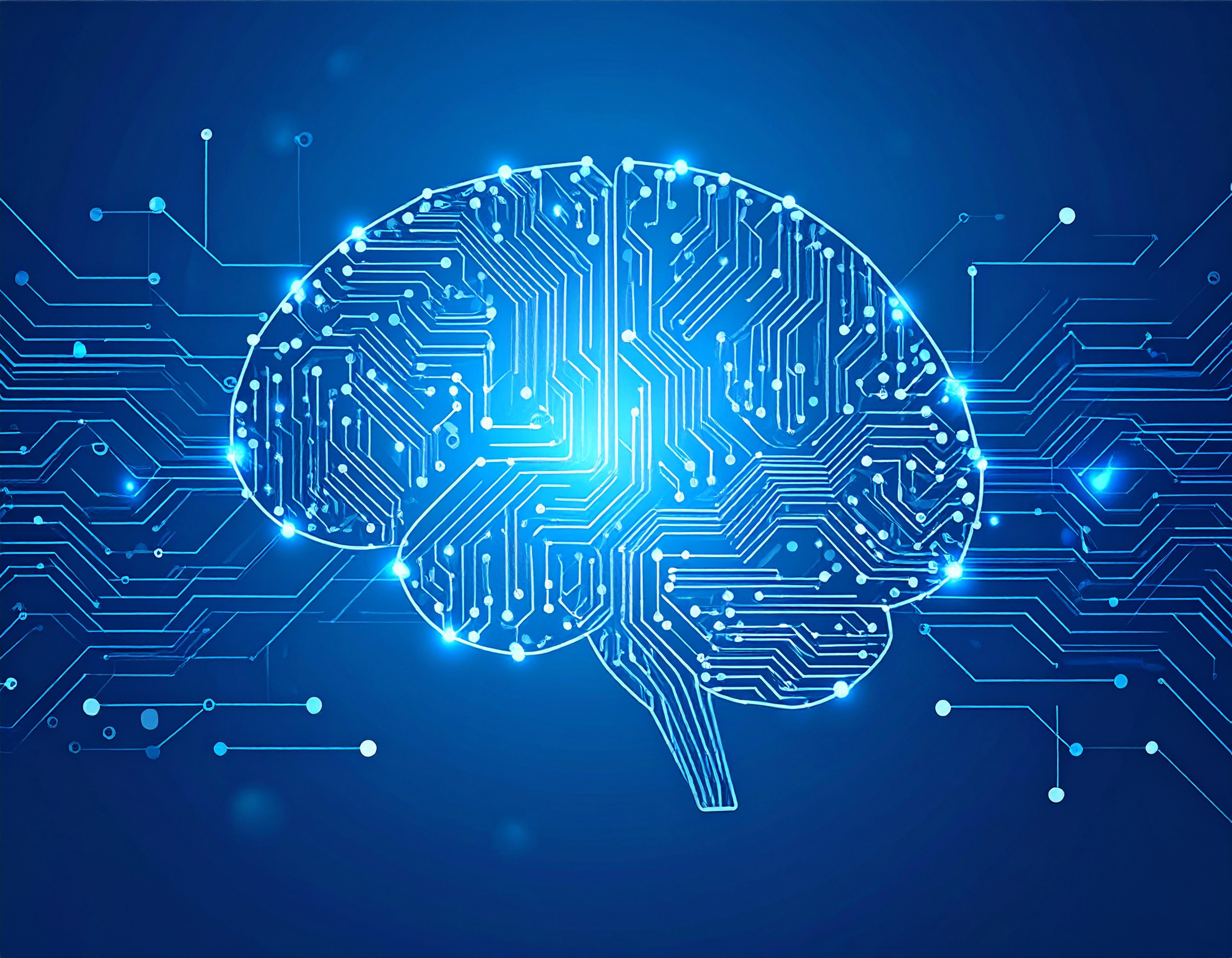 mtfreepress's tweet card. Colorado, California, and Montana are among the states that have recently required safeguarding brain data collected by devices outside of medical settings. That includes headphones, earbuds, and...