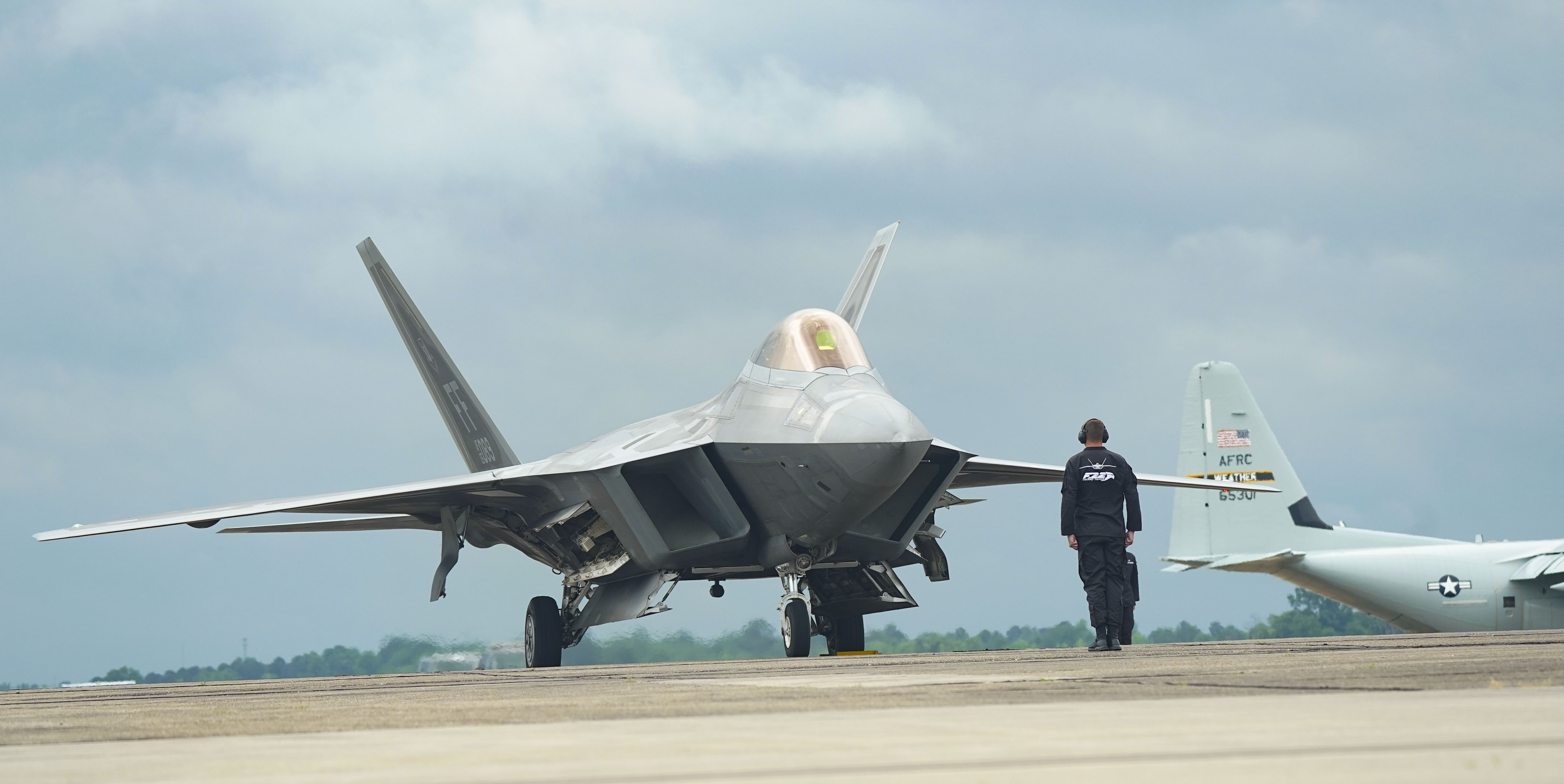 ALDailyNews's tweet card. WASHINGTON — The U.S. Senate advanced the military construction and veterans funding bill Tuesday, with millions directed toward Alabama’s military bases. Four military installations in the state...