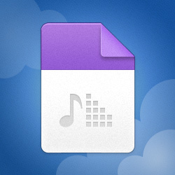 Official_S_C_I's tweet card. Location-Remote