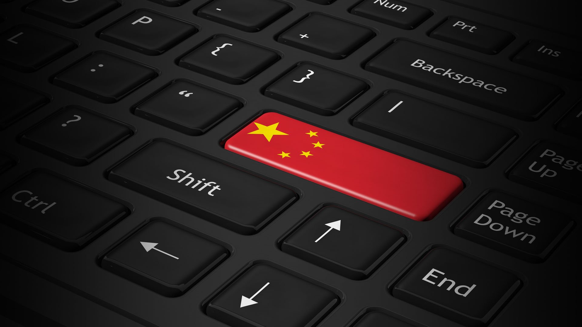 SecureWorld's tweet card. Microsoft and Google say Chinese hackers exploited SharePoint vulnerabilities in a global espionage campaign, prompting urgent patching and threat hunting.