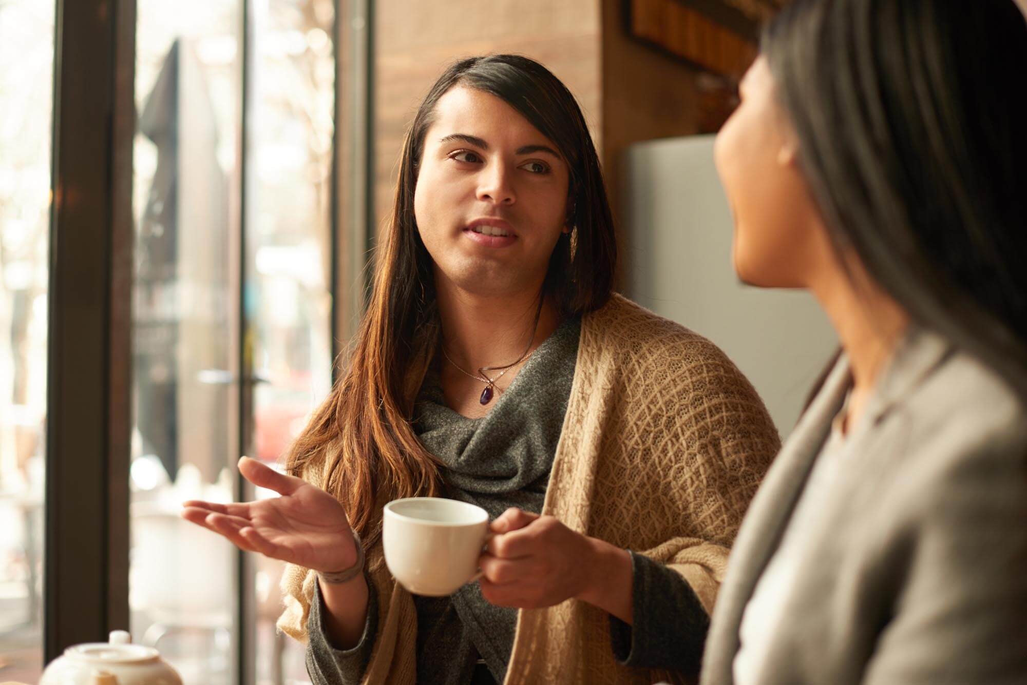 UKCP_Updates's tweet card. People come to psychotherapy because they want to help people. To become a UKCP-registered psychotherapist or psychotherapeutic counsellor, you need to complete training which typically takes between...