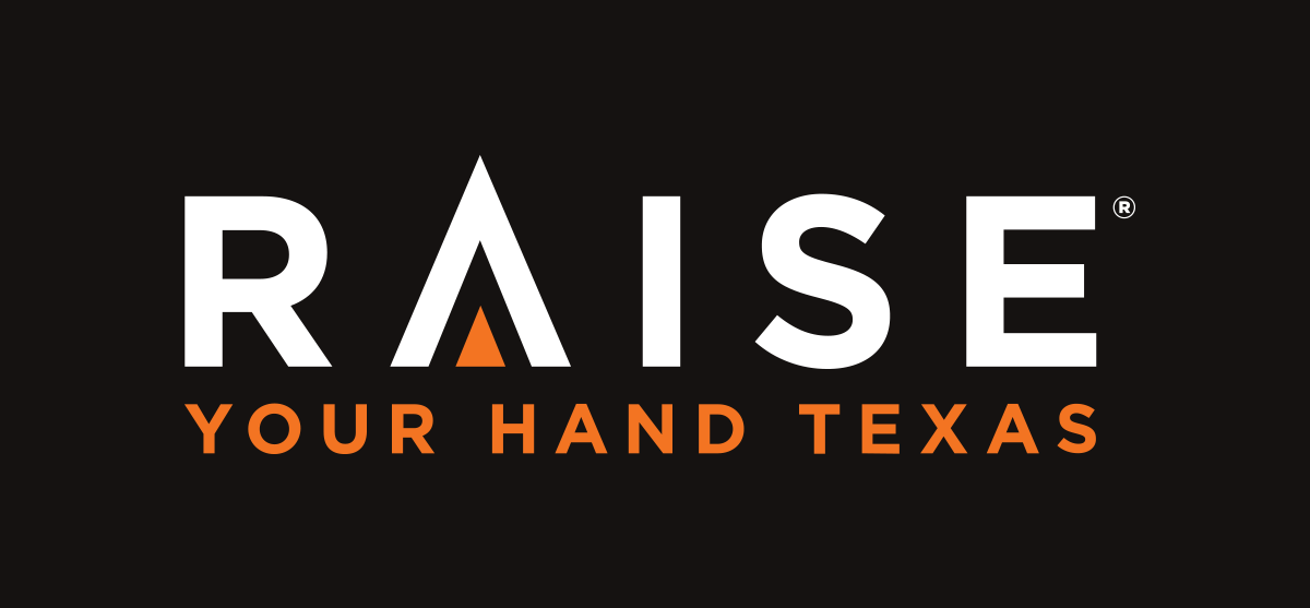 jdt83's tweet card. Raise Your Hand Texas engages in education advocacy and supports public policy solutions that invest in the 5.5 million public school students in Texas.