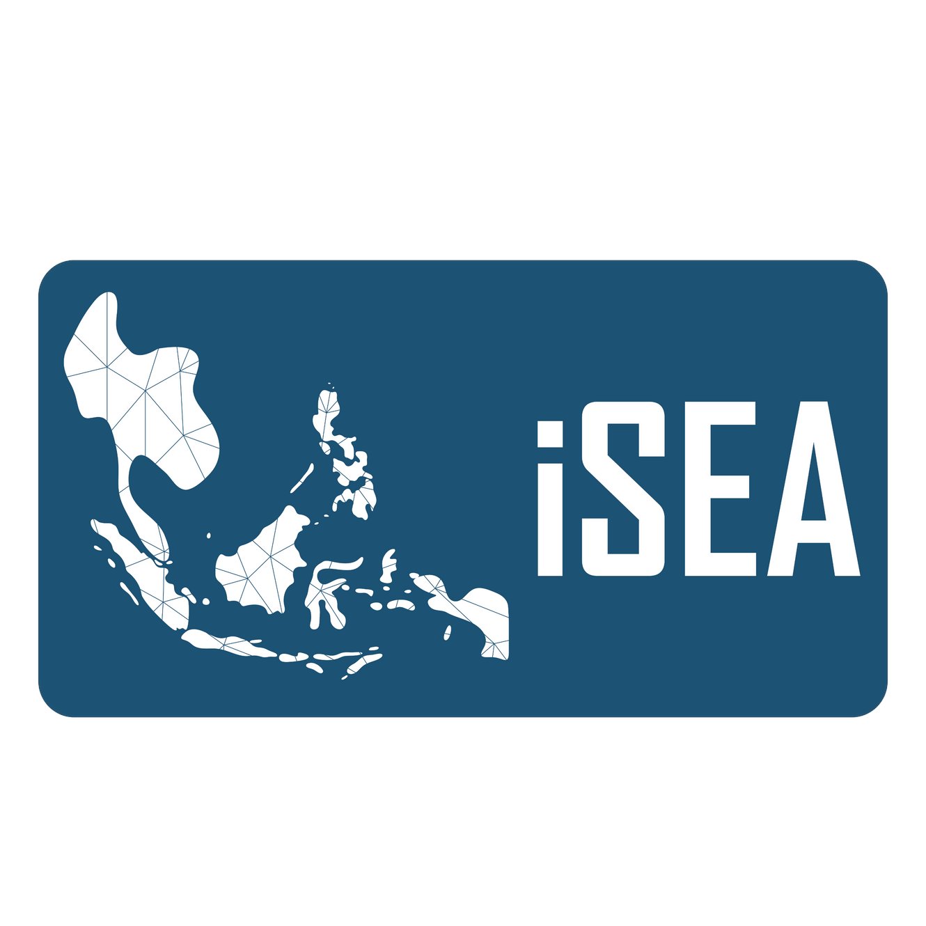ImagingSEA's tweet card. Connecting bioimaging scientists across Southeast Asia