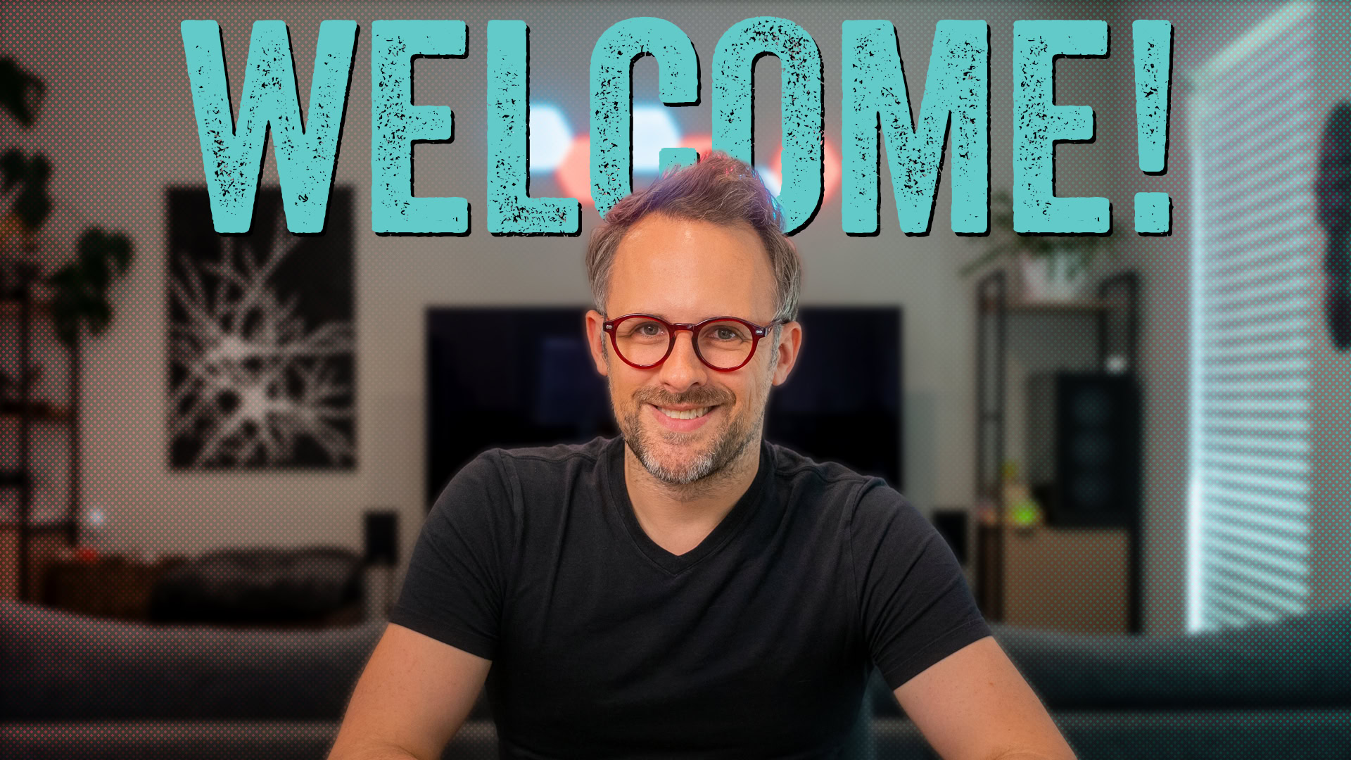 AndroidAuth's tweet card. Android Authority and Authority Media have a new outlet: the C. Scott Brown YouTube channel. Here's what you need to know!