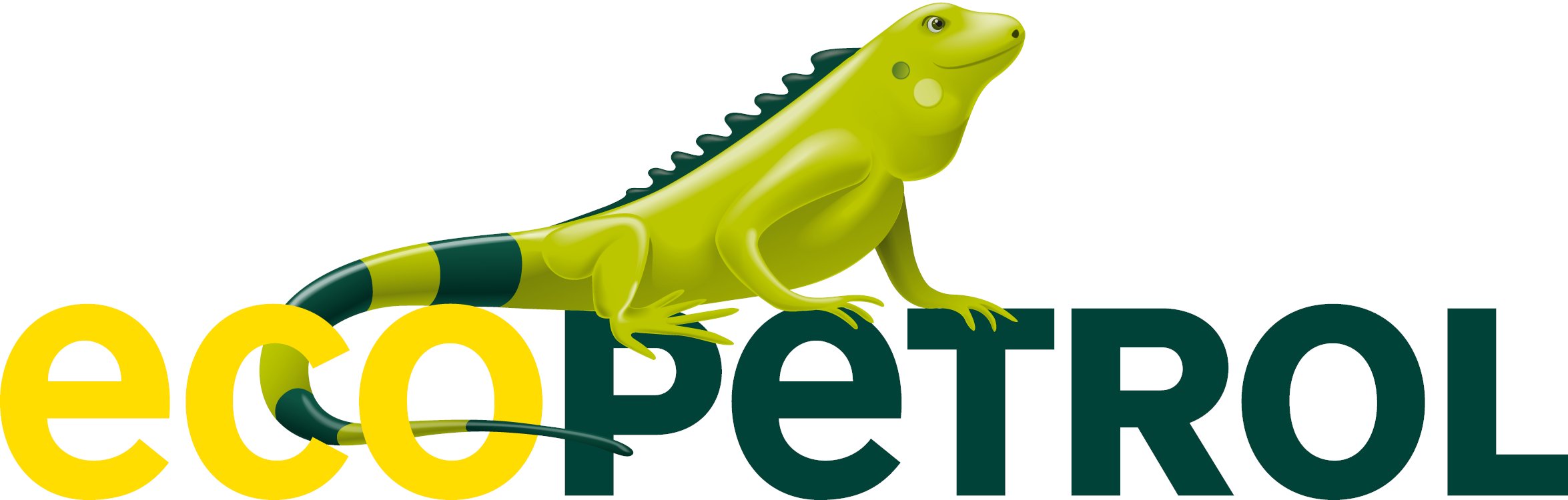 JavierMejiaC's tweet card. Colombia's largest company Ecopetrol is immersed in a corruption scandal regarding a $5 million contractural clause with American firm.