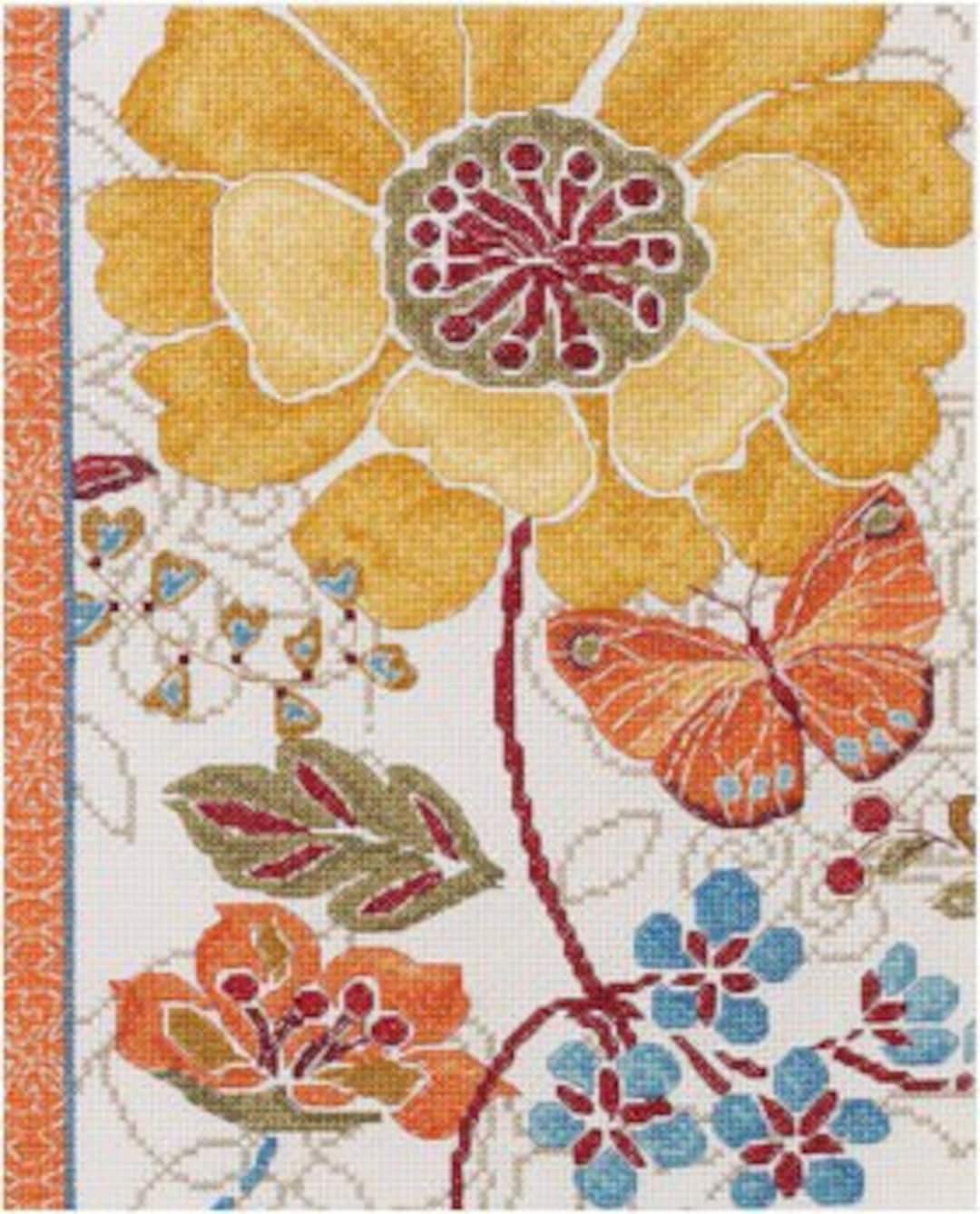 247LovingLife's tweet card. This Floss item by addictedtoshabby has 41 favorites from Etsy shoppers. Ships from Castroville, TX. Listed on Jul 20, 2025