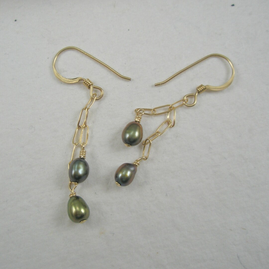 stoneberri's tweet card. This Dangle & Drop Earrings item by Stoneberri has 3 favorites from Etsy shoppers. Ships from Round Hill, VA. Listed on Apr 11, 2025