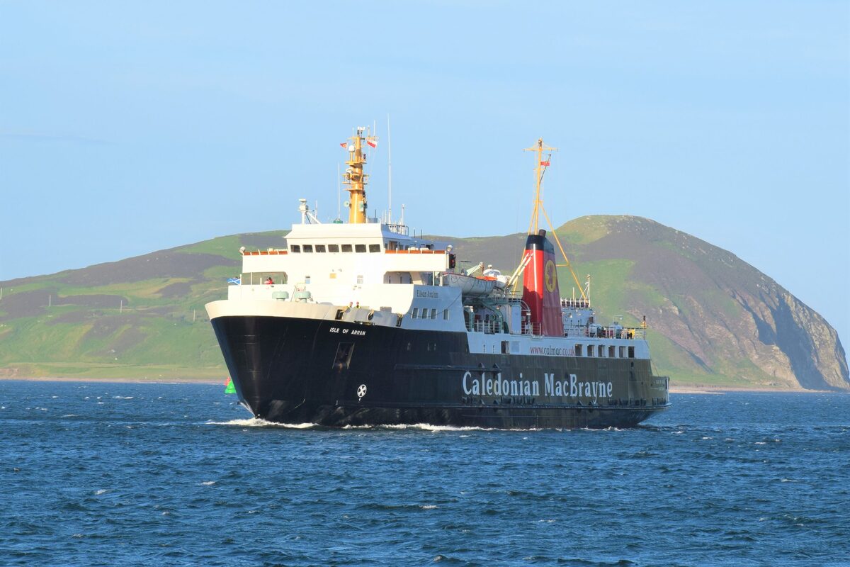 TimEagleHI's tweet card. Highlands and Islands MSP Tim Eagle has issued a call for better transport options to Campbeltown, in light of complaints from local residents about poor transport infrastructure and connections to...