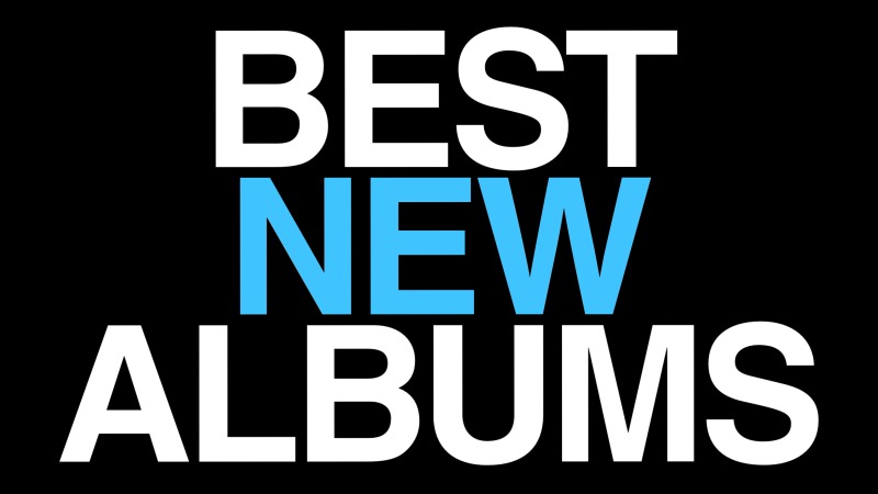 PasteMagazine's tweet card. Paste Magazine is your source for the best music, movies, TV, comedy, videogames, books, comics, craft beer, politics and more. Discover your favorite albums and films.