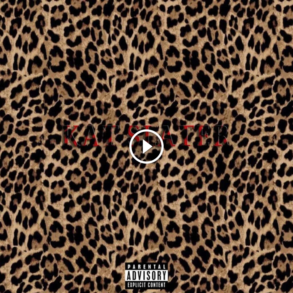 Riddimstream's tweet card. - Tim Duzit’s trending hit ‘Kat Slater’. Due to be song of the summer! - STREAM NOW: https://timduzit.lnk.to/katslater