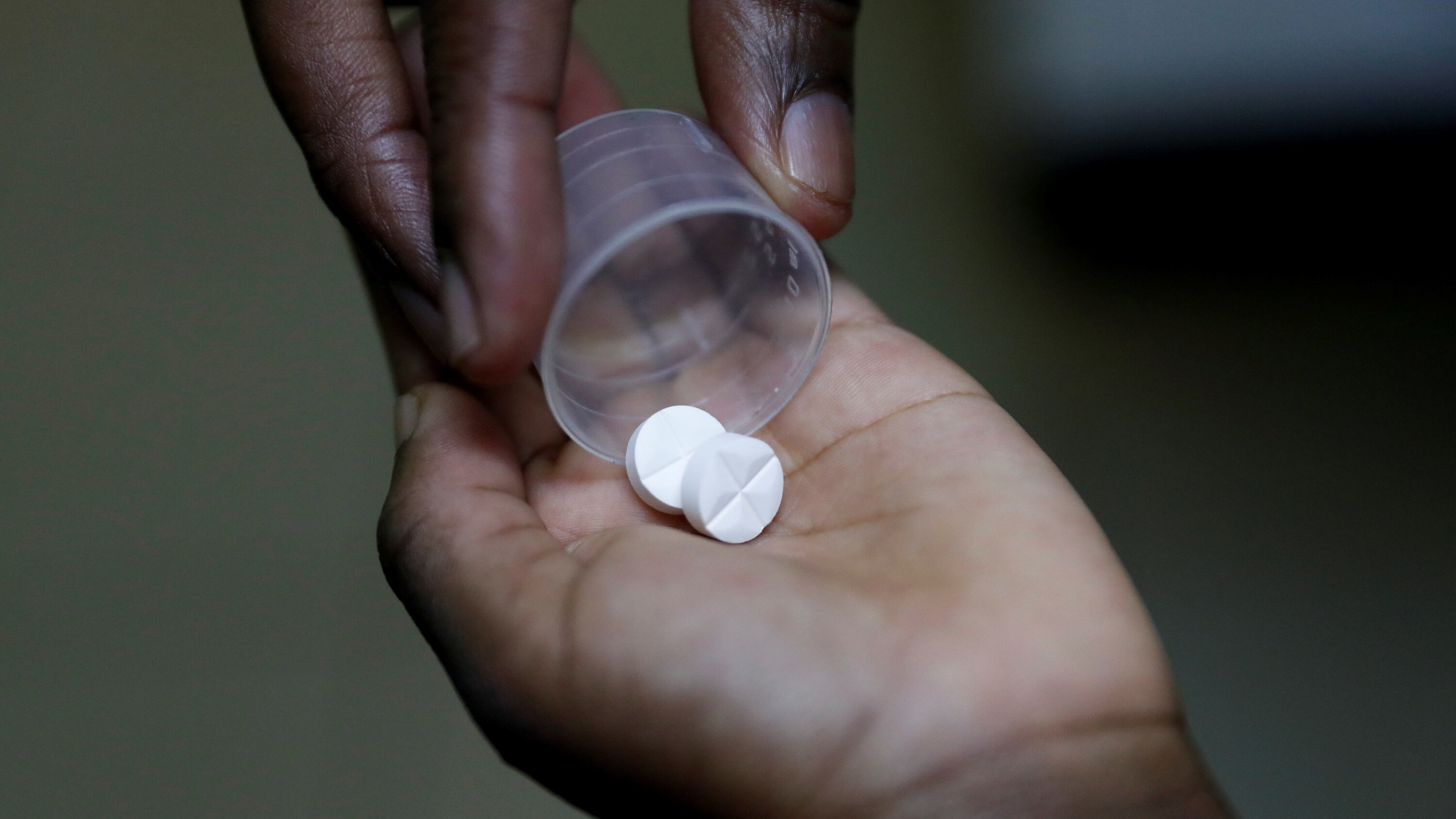 jay_lass's tweet card. PEPFAR, the campaign to end H.I.V. globally, would morph into an effort to detect disease outbreaks and sell American products, according to documents obtained by The Times.