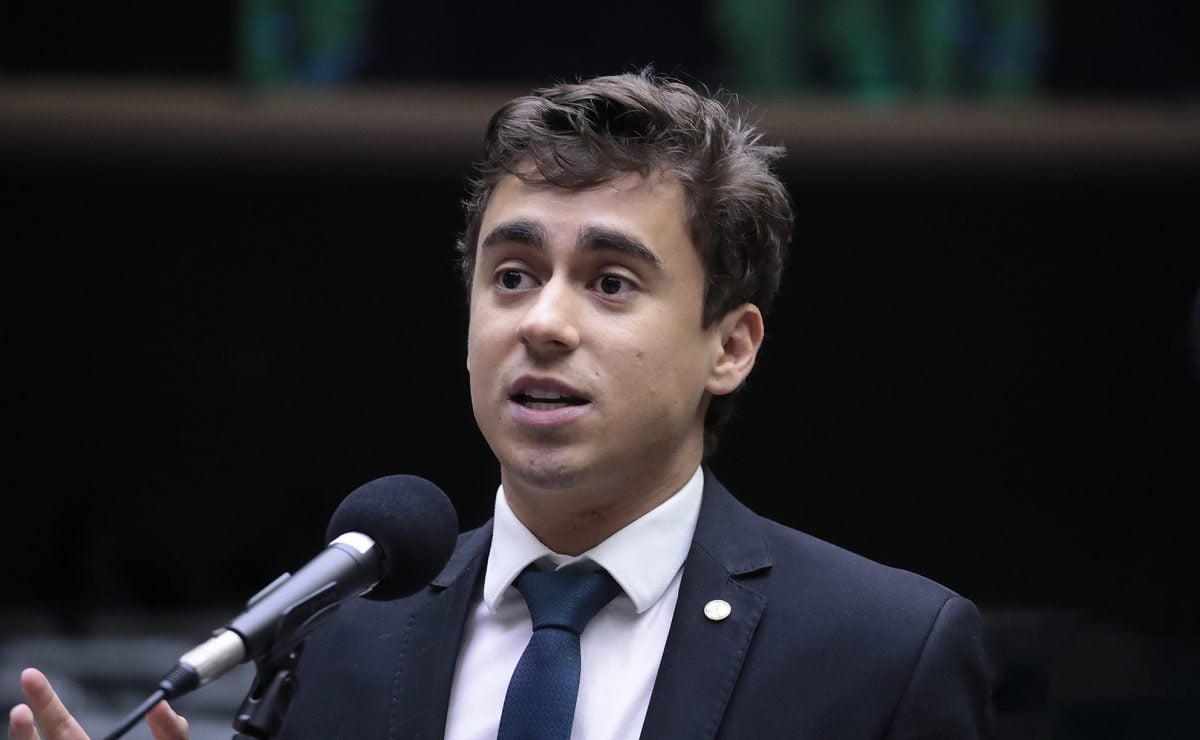 cartacapital's tweet card. Tribunal mineiro já havia reconhecido como desinformativo o conteúdo da gravação e determinado a remoção do conteúdo