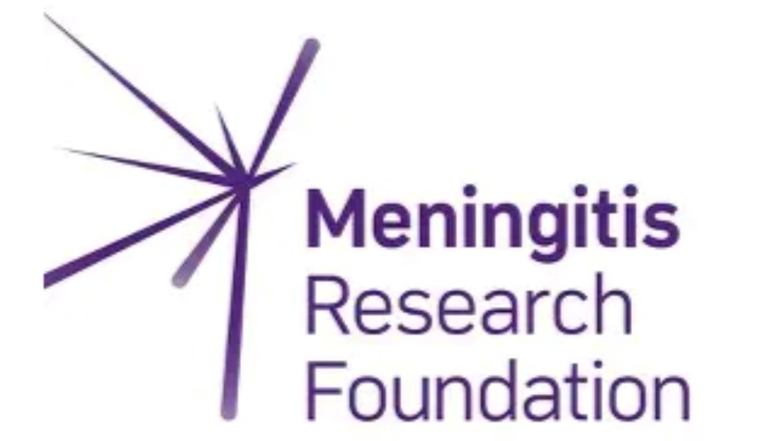 JTemlett_10's tweet card. Help Jamie Temlett raise money to support Meningitis Research Foundation