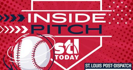 stltoday's tweet card. Post-Dispatch columnists Lynn Worthy and Jeff Gordon discuss the Cardinals slow start after the All-Star break and the likelihood that trades could diminish the roster and create a tough job