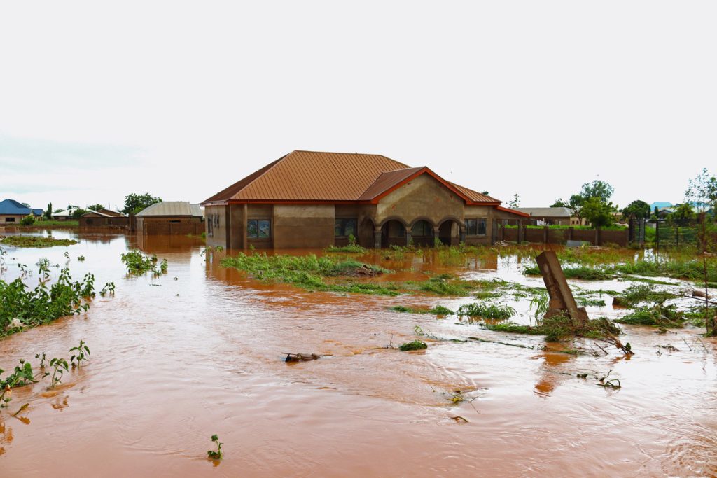 theEcoglobal's tweet card. The projects are expected to directly benefit more than 3.5 million people, particularly in regions most vulnerable to climate change: UNEP New Delhi: The Green Climate Fund (GCF) has approved more...
