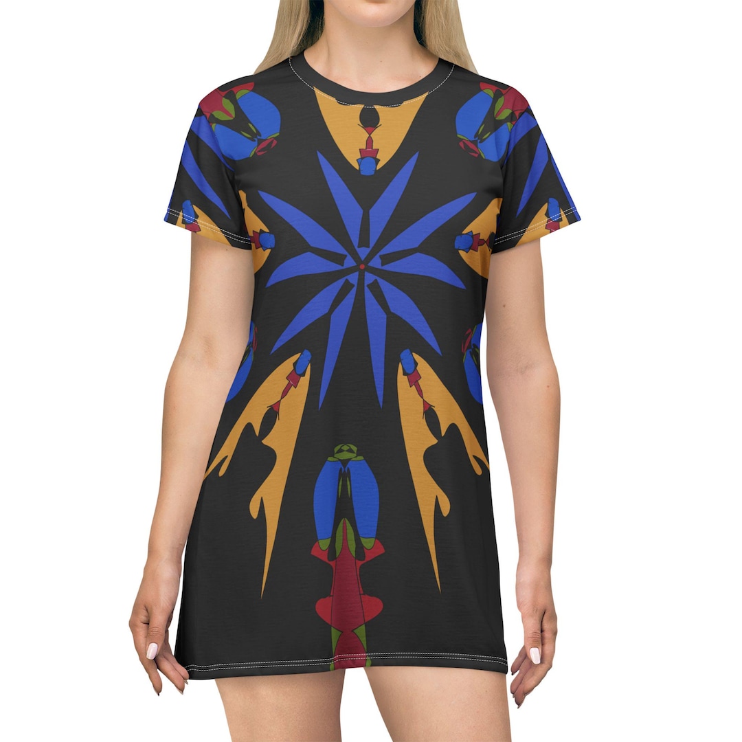 mitzisNiFTis's tweet card. This Womens Dresses item is sold by MitzisNiFTis. Ships from Hendersonville, NC. Listed on Jul 23, 2025