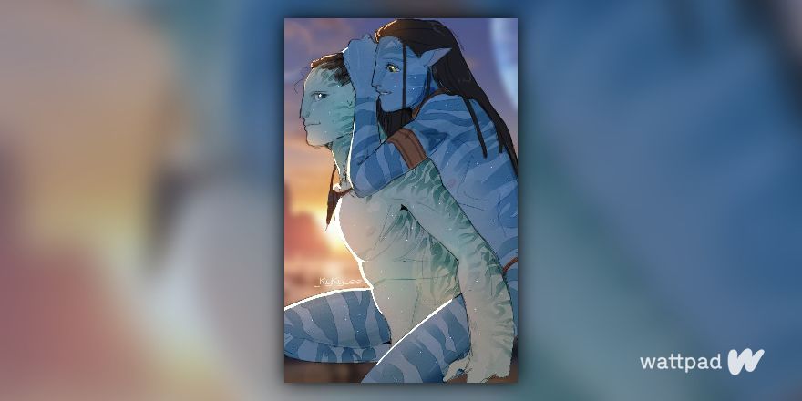 _KyKyLee's tweet card. "he waka eke noa"/ "todos estamos juntos en esto". ¿Por qué pasar todo este tiempo juntos y terminar separados? Histor...