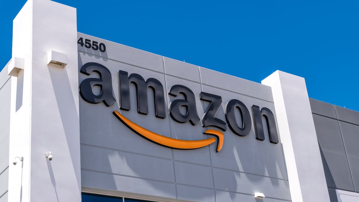 cheddar's tweet card. Amazon confirmed it will acquire Bee, a San Francisco startup behind a $49.99 AI‑powered wristband that passively records conversations to generate summaries.