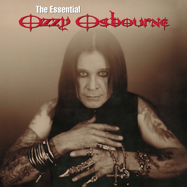nieuweplaat's tweet card. Ozzy Osbourne (1948-2025) kende een onstuimig leven buiten de lijntjes. Conflict en ophef gingen gepaard met succes en populariteit.
