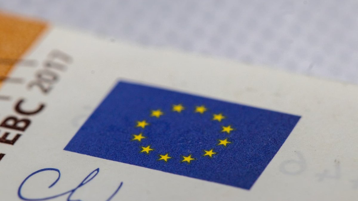 nbcsandiego's tweet card. The European Commission proposed increasing entrance fees for visa-exempt travelers from 7 euros ($8) to 20 euros ($23).