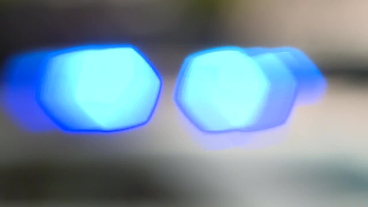 CBS6's tweet card. A Chesterfield teacher accused of taking a photo of a young person in a movie theater has been arrested on child porn charges, according to authorities.