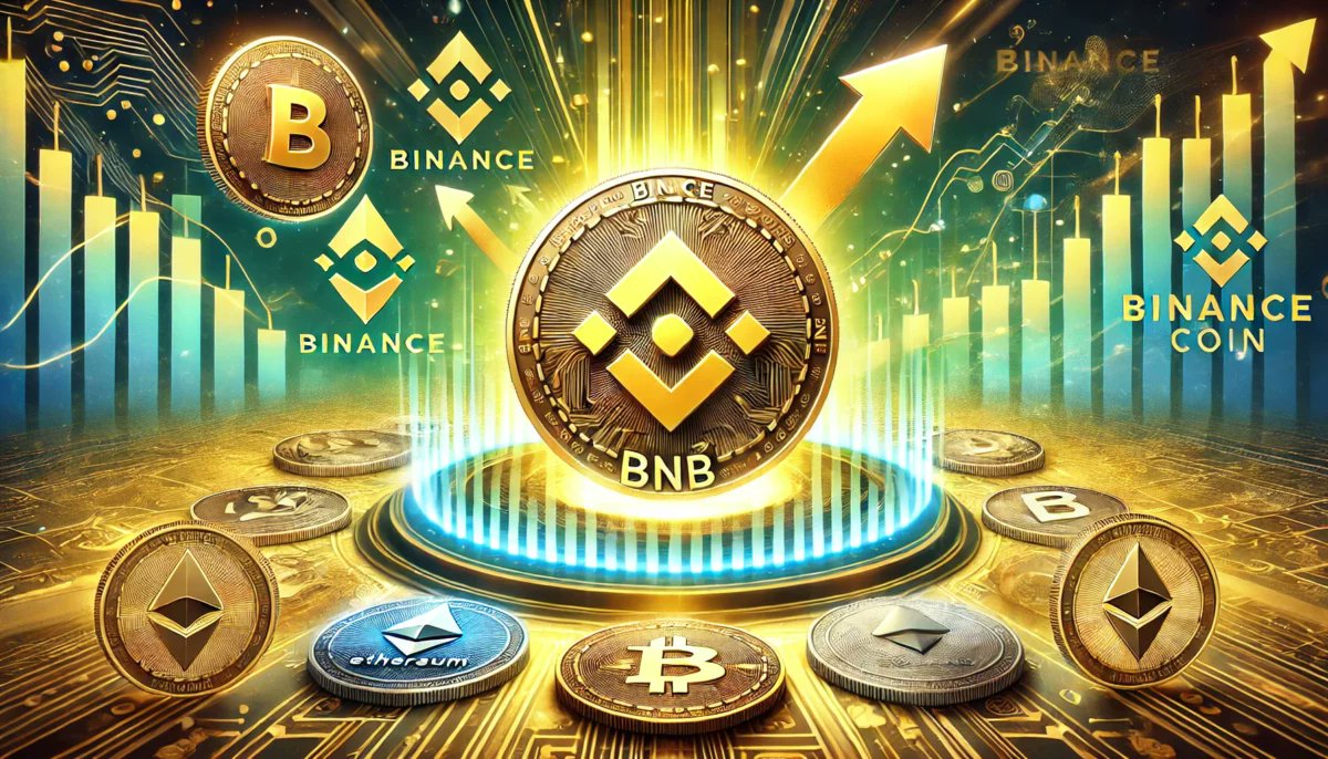 CryptoNewsFlas3's tweet card. Nasdaq-listed Windtree Therapeutics will raise $520 million through an equity line of credit and a stock purchase agreement, for BNB Treasury.