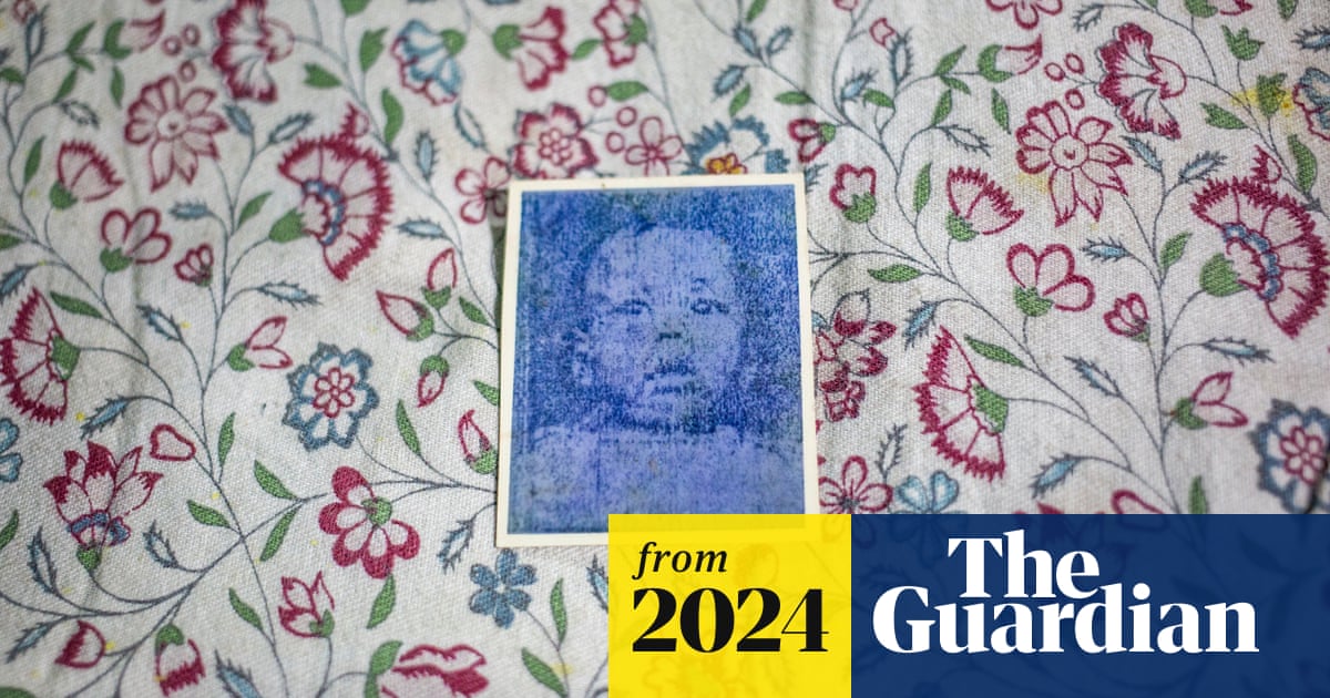 BritBangla's tweet card. Women living in camps for refugees of Bangladesh’s war of independence were told a local care home would look after their children. Decades on, many are still searching for them