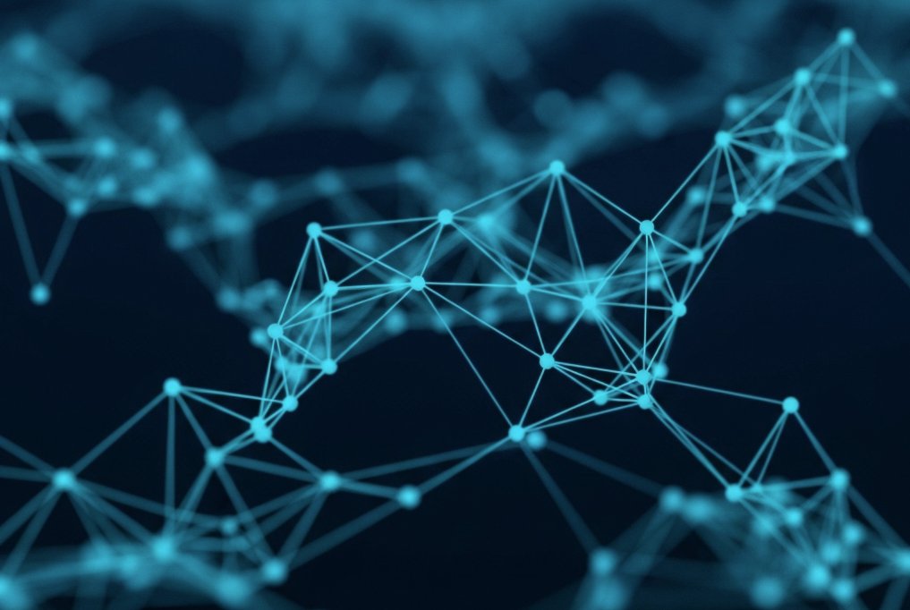 dataminenetwork's tweet card. The world of Decentralized Finance (DeFi) is constantly evolving, seeking new ways to generate yield, enhance stability, and empower users…