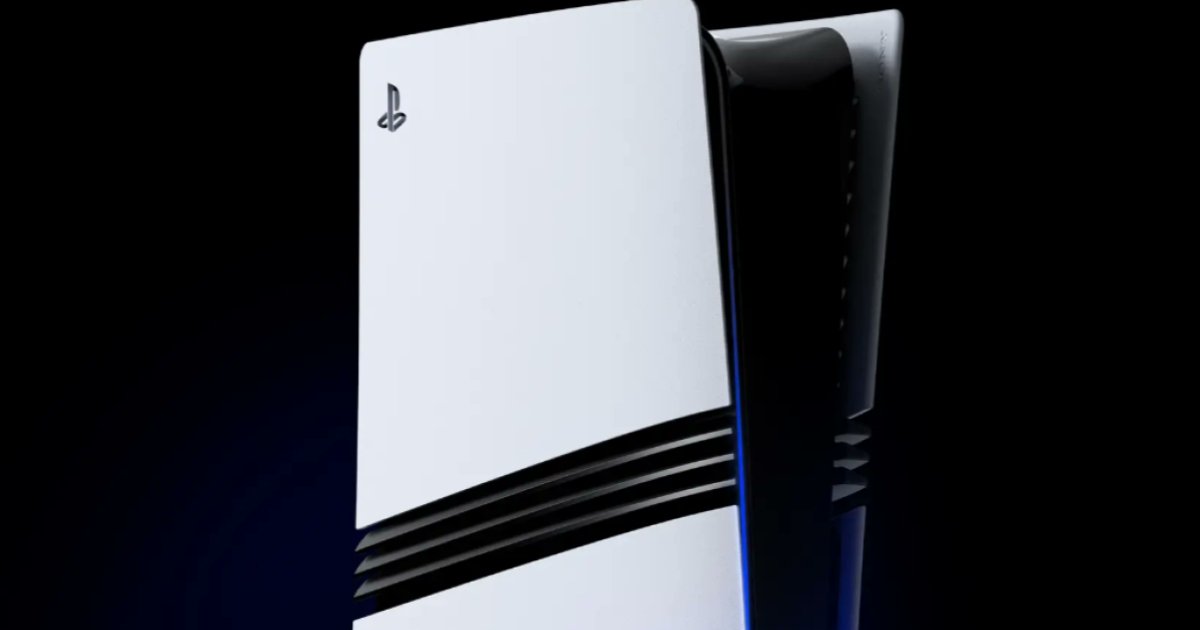 PSLifeStyle's tweet card. One game has reached a sales milestone, becoming the top new PS5 game this year, and it's one PlayStation players were not expecting.