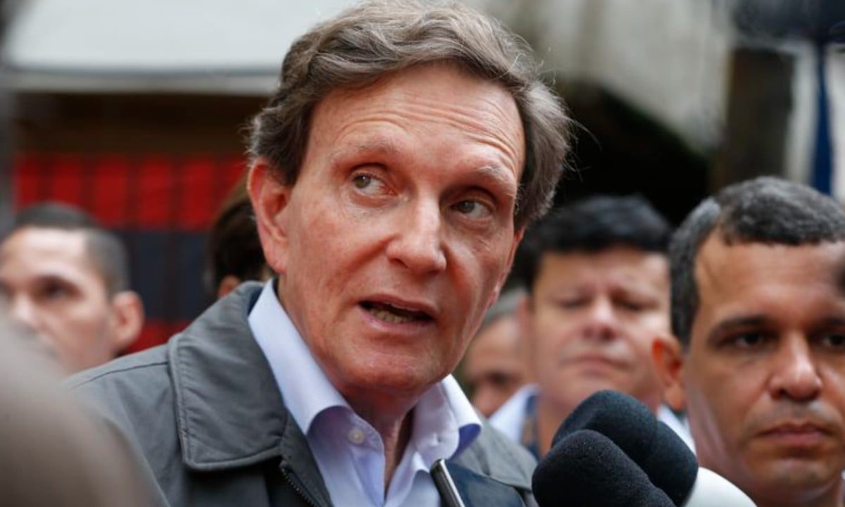 cartacapital's tweet card. O deputado é acusado de corrupção, lavagem de dinheiro e participação em organização criminosa. Ele já sofreu um revés na Justiça Eleitoral