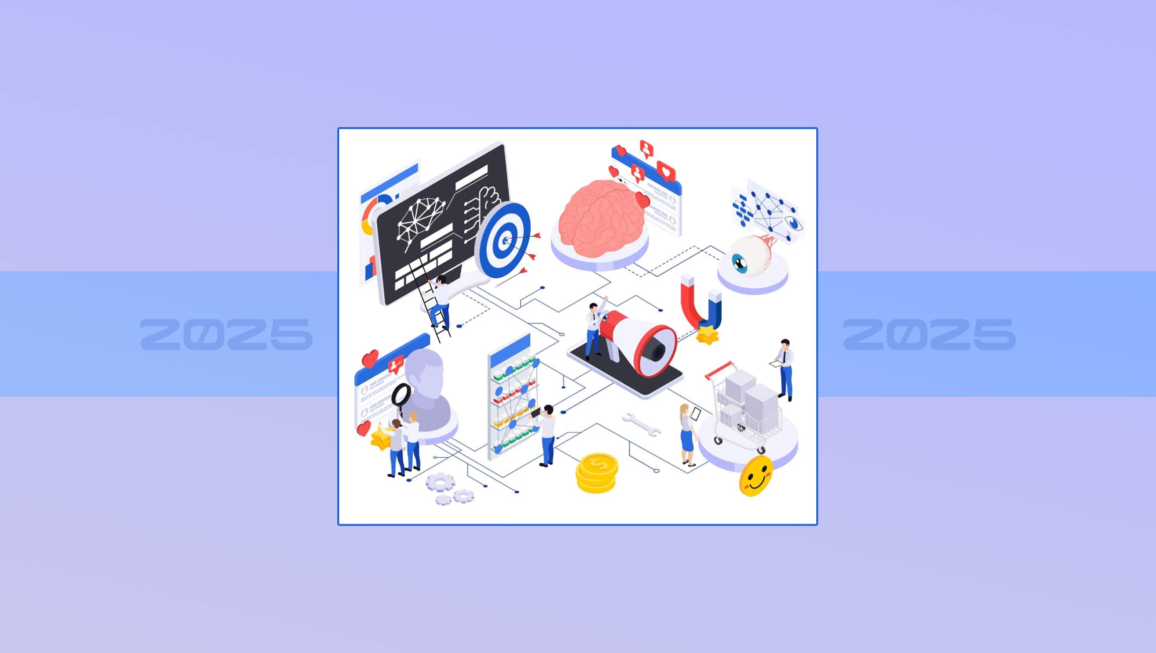 MarTechSeries's tweet card. The MarTech (Marketing Technology) space is booming thanks to an increasing requirement for companies to connect with customers more directly and in more personalized and streamlined ways.