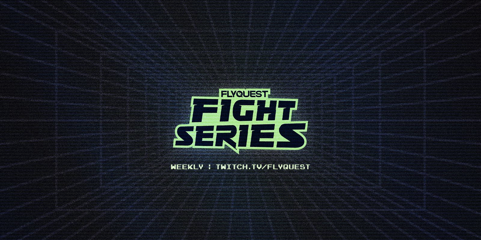 FlyQuestFGC's tweet card. The best place for FlyQuest Fight Series #59 ~ Street Fighter 6 ~ brackets, streams, standings and schedules all in one place!