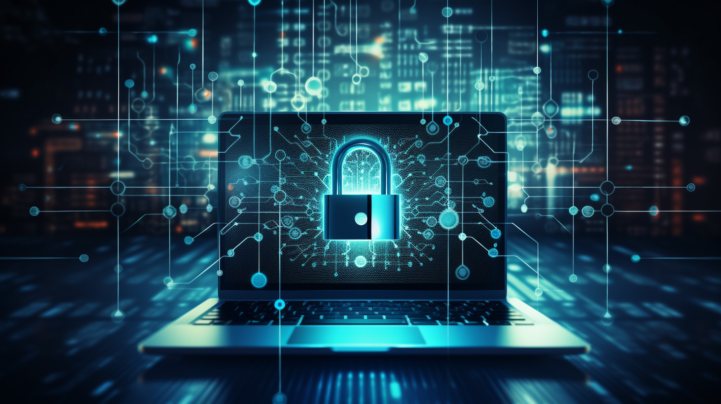 helpnetsecurity's tweet card. Application-layer attacks are now among the most common and serious ways adversaries gain access and compromise organizations.
