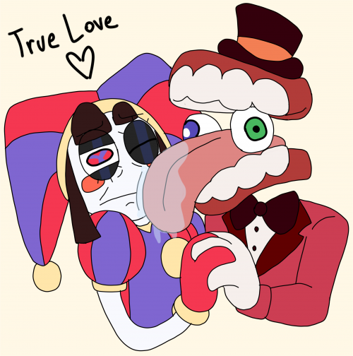 DemShitpostsBro's tweet card. I was sick of the bad TADC shipping tier lists, so I made my own with as many ships as I could think of that I know at least exist. I probably missed some, but can't complain with 78, right? And yes...