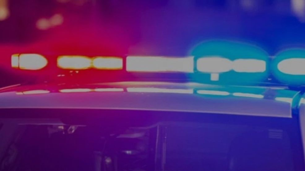 NTVNEWS's tweet card. A Valentine woman has been charged in connection to a stabbing last week.Sharayne Herman, 27, is charged in Cherry County Court with first-degree assault and us