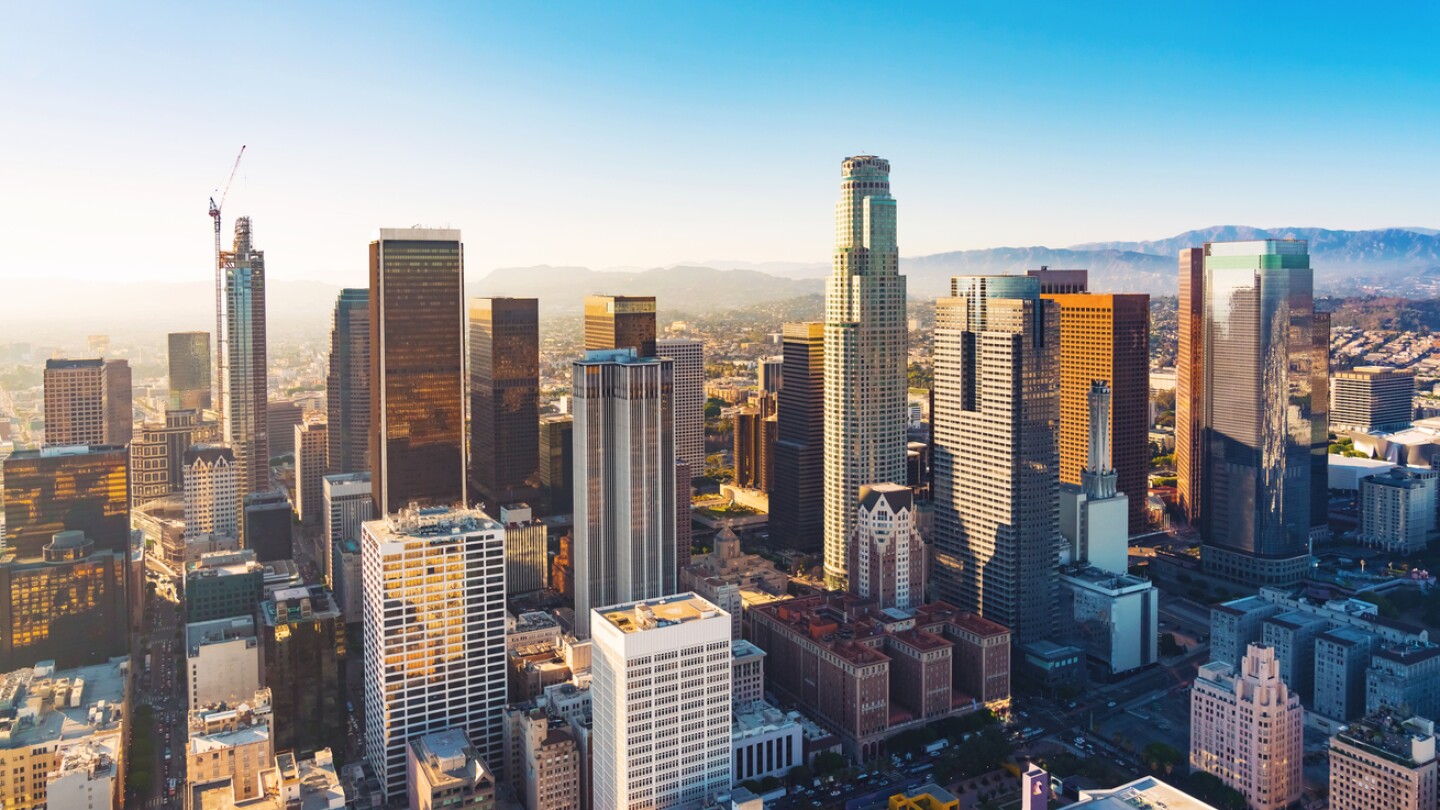 biospace's tweet card. Looking for a biopharma job in California? Check out the BioSpace list of 11 companies hiring life sciences professionals like you.