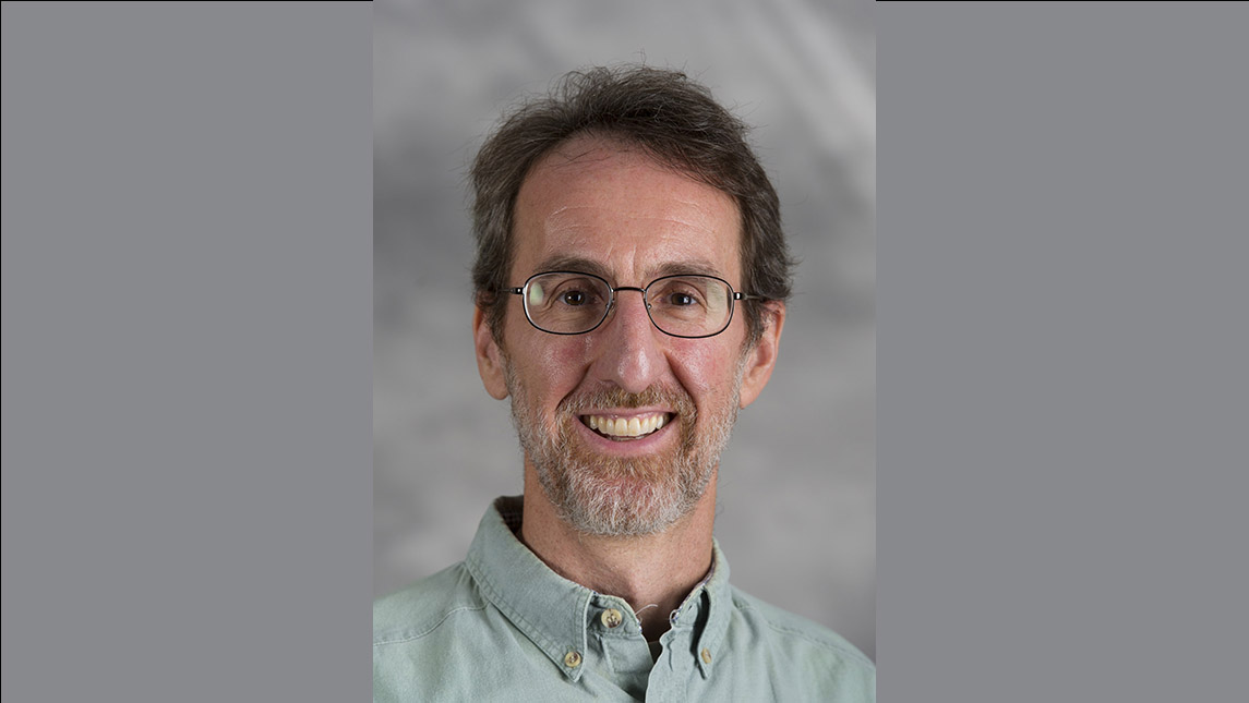 UNCG's tweet card. Natural resources, like diamonds, uranium, or lithium, have enormous economic potential for developing countries. Stephen Holland, professor of economics at UNC Greensboro’s Bryan School of Business...